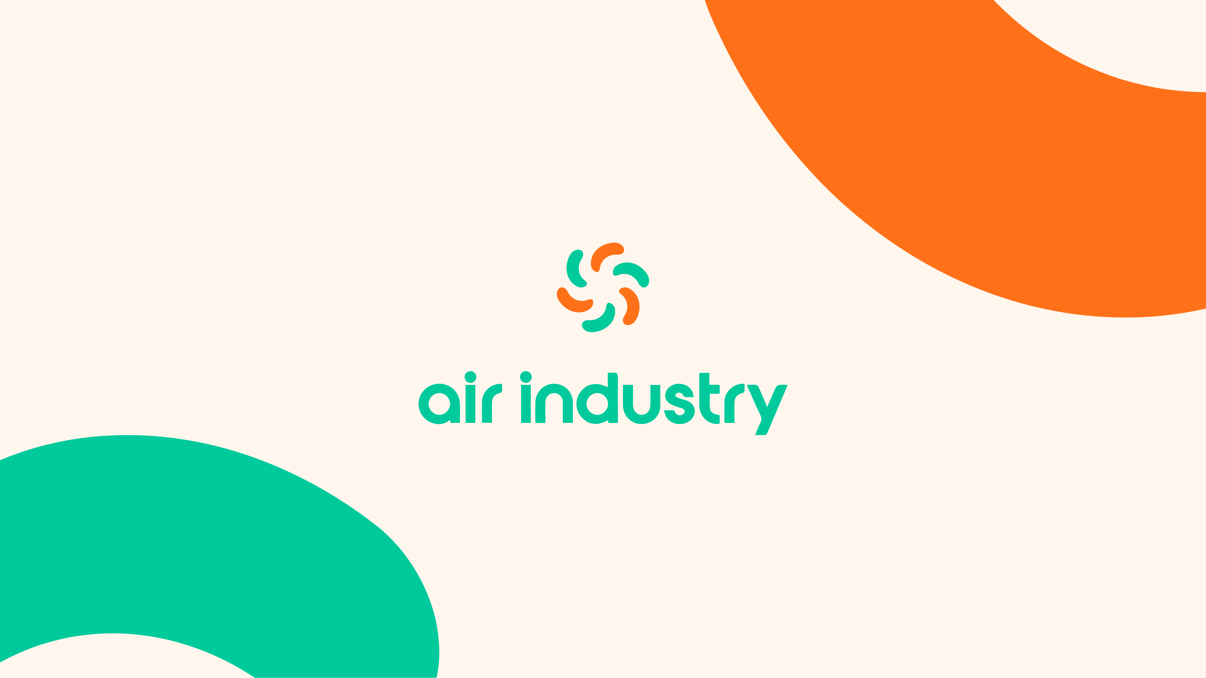 Air Industry (2)