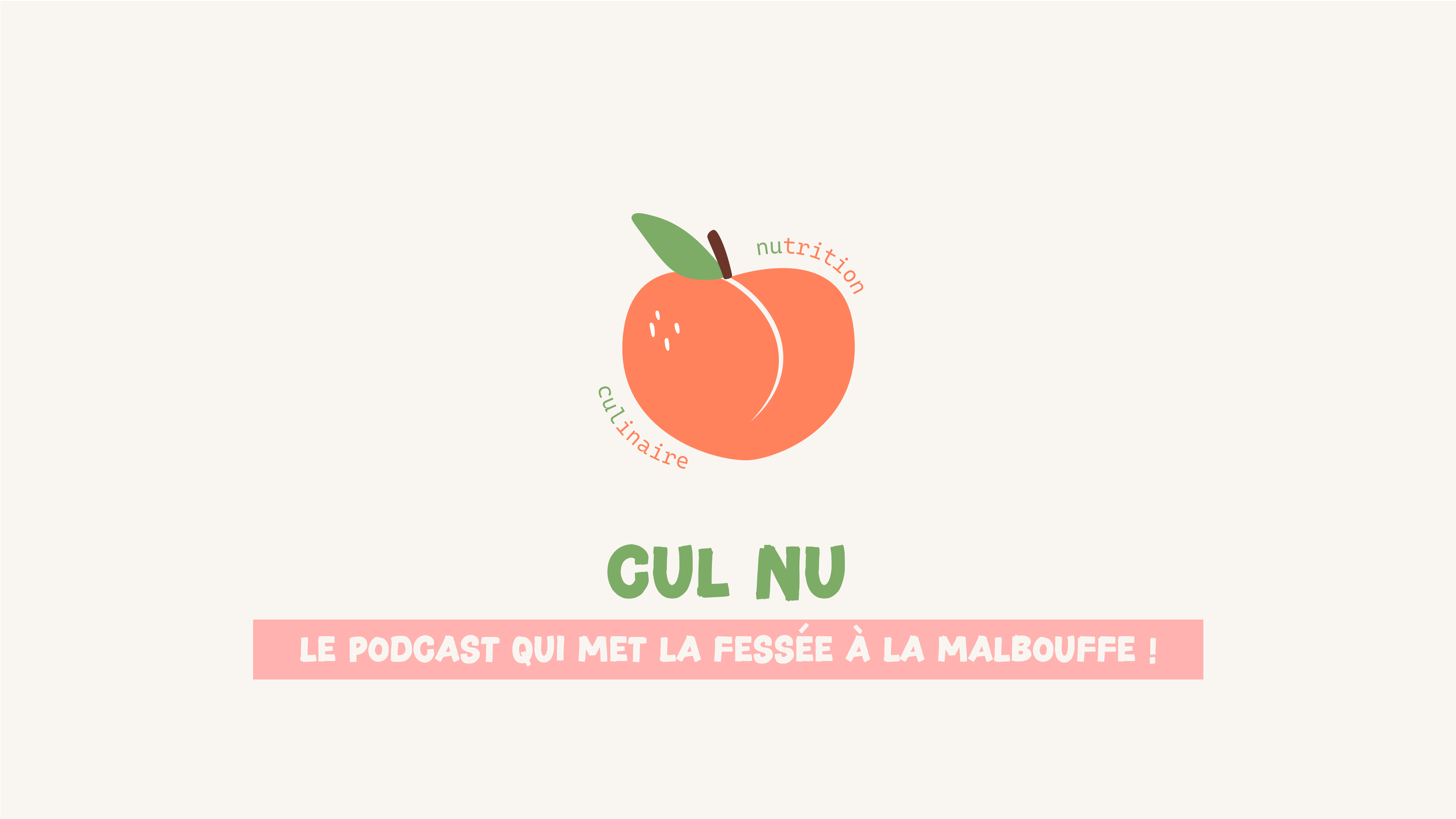 Cul Nu Podcast (1)