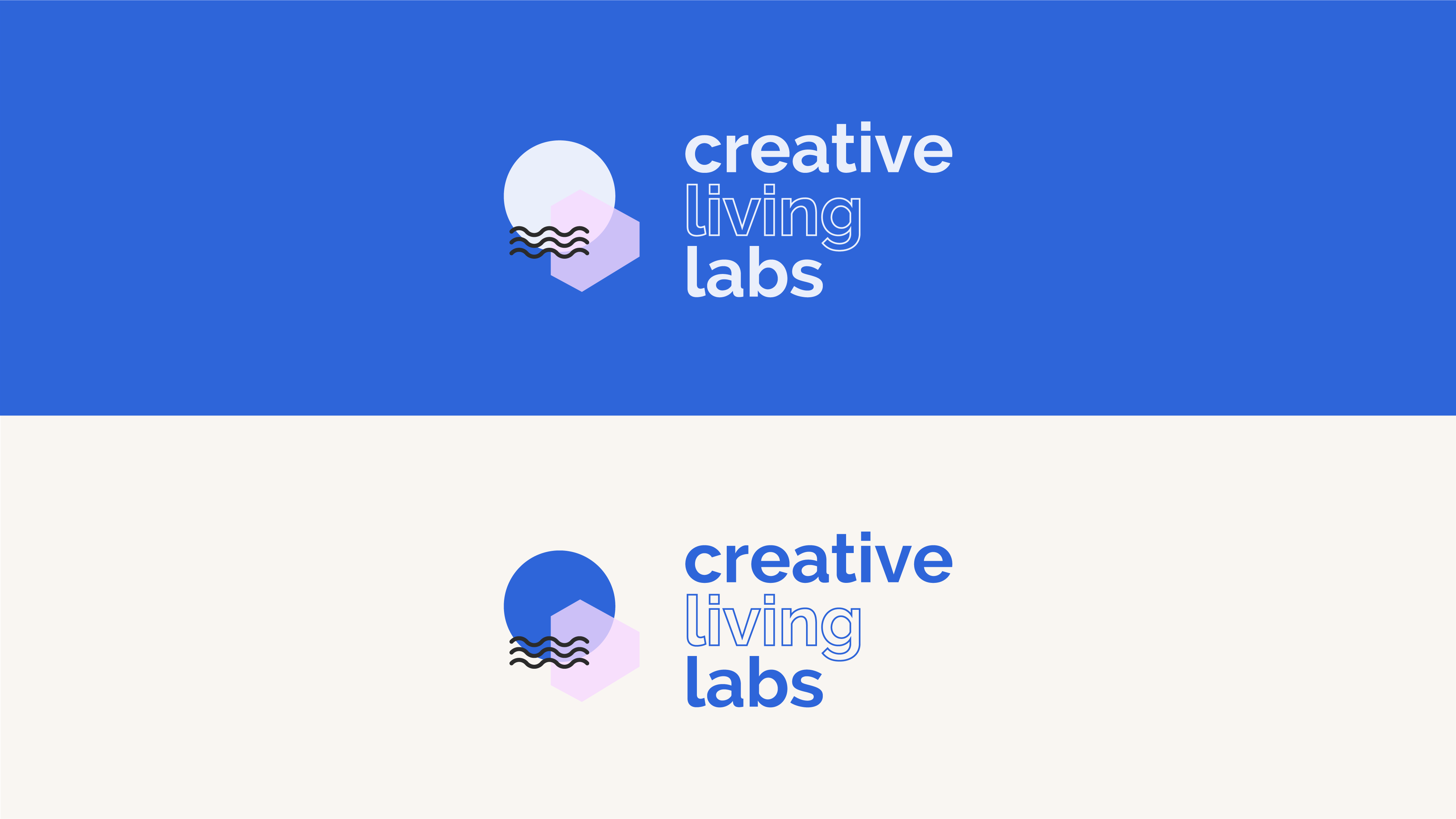 Creative Living Labs (2)
